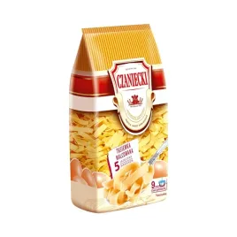 czaniecki-makaron-5-jajeczny-tasiemka-walcowana-250g