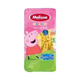 melissa-pasta-kids-peppa-pig-makaron-dla-dzieci-400-g
