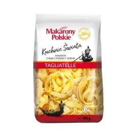 makarony-polskie-makaron-tagliatelle-400-g