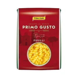melissa-primo-gusto-fusilli-makaron-500-g