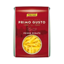 melissa-primo-gusto-penne-rigate-makaron-500-g