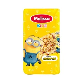 melissa-pasta-kids-minions-makaron-dla-dzieci-400-g