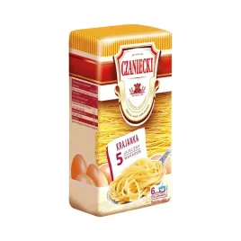 czaniecki-makaron-krajanka-250g