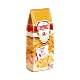 czaniecki-makaron-5-jajeczny-lazanka-mala-250-g