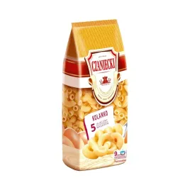 czamiecki-makaron-5-jajeczny-kolanko-250g