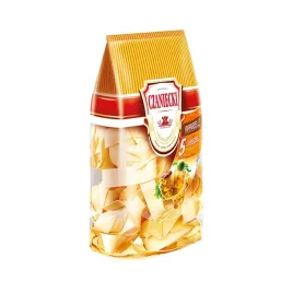 czaniecki-makaron-pappardelle-5-jajeczny-250-g