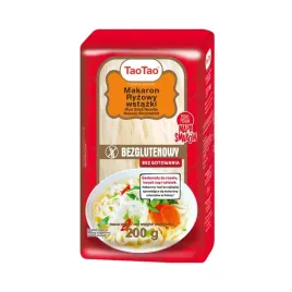 tao-tao-makaron-wstazka-200-g