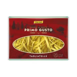 makaron-tagliatelle-wstazki-primo-gusto-500g-karton