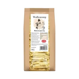 goldmak-makaron-jajeczny-walkowany-wstega-300-g