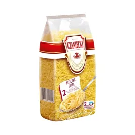 czaniecki-makaron-czaniecki-amber-durum-niteczka-extra-250-g