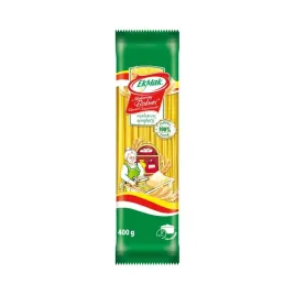ekmak-makarony-babuni-spaghetti-durum-400-g