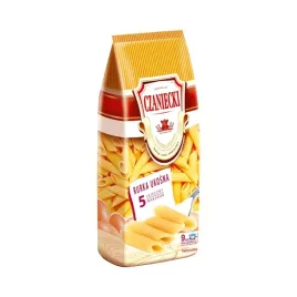 czaniecki-makaron-5-jajeczny-rurka-ukosna-250-g