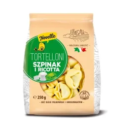 novelle-tortelloni-szpinak-i-ricotta-250-g
