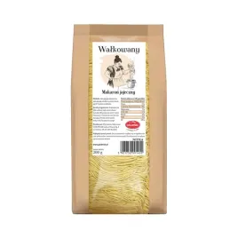 goldmak-makaron-jajeczny-walkowany-nitka-300-g