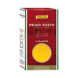 makaron-lasagne-primo-gusto-500g-karton