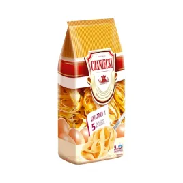 czaniecki-makaron-5-jajeczny-gniazdko-nr-1-500-g