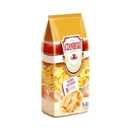 czaniecki-makaron-5-jajeczny-tasiemka-walcowana-500g