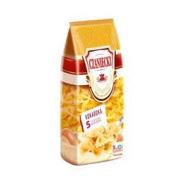 czaniecki-makaron-5-jajeczny-kokardka-250-g
