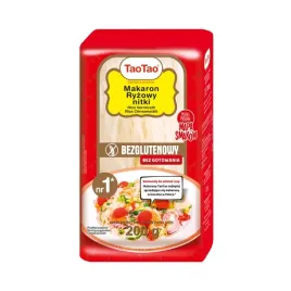 tao-tao-makaron-nitka-200-g