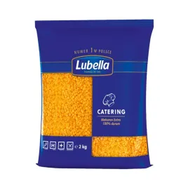 makaron-muszelki-lubella-catering-2-kg