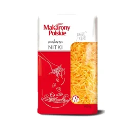 makarony-polskie-makaron-nitki-400-g