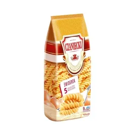 czaniecki-makaron-5-jajeczny-swiderek-250-g