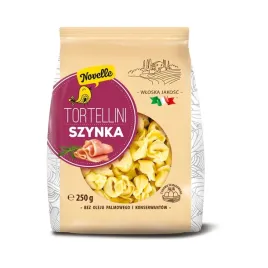 novelle-tortellini-szynka-250g