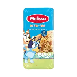 melissa-pasta-kids-bluey-makaron-dla-dzieci-400-g