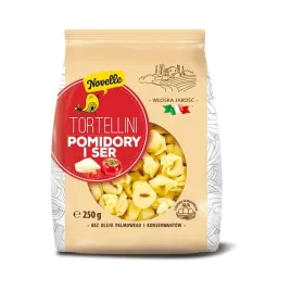 novelle-tortellini-pomidory-i-ser-250-g
