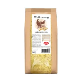 goldmak-makaron-walkowany-z-jaj-przepiorczych-nitka-300-g