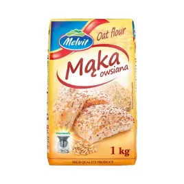 maka-owsiana-melvit-1-kg