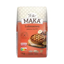 maka-pszenna-luksusowa-typ-500-to-ta-1kg