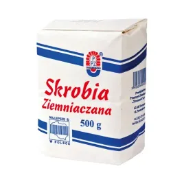 maka-ziemniaczana-ppz-trzemeszno-500-g-do-wypiekow-i-sosow