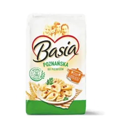 maka-basia-poznanska-do-pierogow-typ-500-1-kg