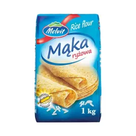 maka-ryzowa-melvit-1-kg