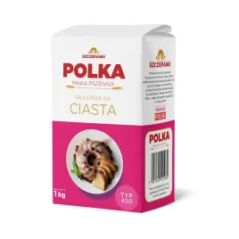 polka-maka-do-ciast-typ-450-1-kg
