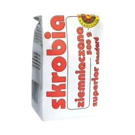 bafra-skrobia-ziemniaczana-500-g