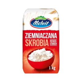 skrobia-ziemniaczana-melvit-1-kg