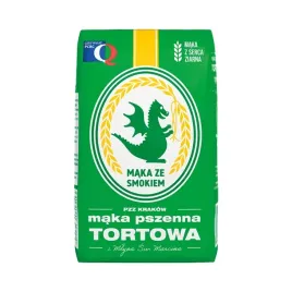 pzz-krakow-maka-pszenna-tortowa-typ-450-1-kg