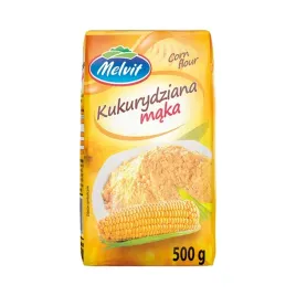maka-kukurydziana-melvit-500-g
