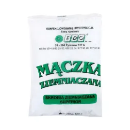 edo-sp-z-o-o-maczka-ziemniaczana-500-g
