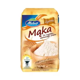 maka-zytnia-chlebowa-typ-720-melvit-1-kg-do-chleba