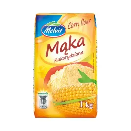 maka-kukurydziana-melvit-1-kg