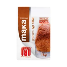 maka-pszenna-graham-typ-1850-mlyny-stoislaw-1-kg-do-wypieku-chleba