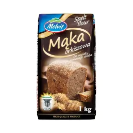 maka-orkiszowa-pelnoziarnista-1-kg-melvit-maka-do-pieczenia-chleba