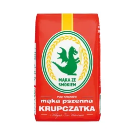 pzz-krakow-maka-pszenna-krupczatka-typ-500-1-kg