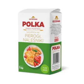 polka-maka-na-pierogi-i-nalesniki-typ-500-1-kg