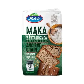 maka-z-zyta-krzyca-pelnoziarnista-melvit-1-kg