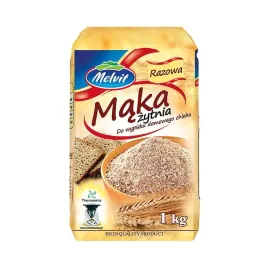 maka-zytnia-razowa-melvit-1-kg-do-chleba-makaronu