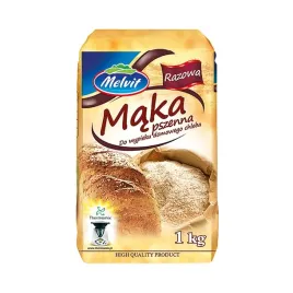 maka-pszenna-razowa-melvit-1-kg